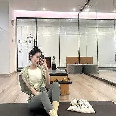 侯琪