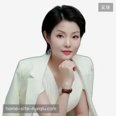 赖诺泽
