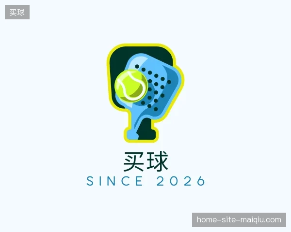 探访买球官网