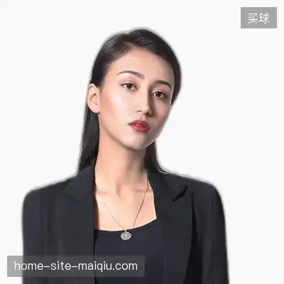 魏永