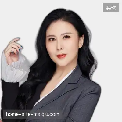 萧远