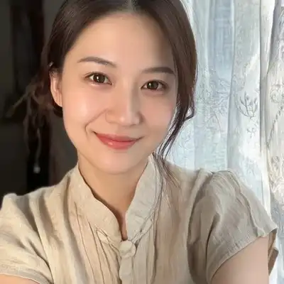 郑泽
